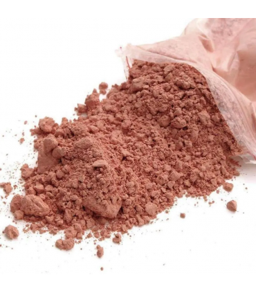 Premium Grade Cerium Oxide Glass Polishing Powder