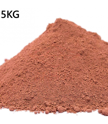 Premium Grade Cerium Oxide Glass Polishing Powder