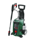 Bosch Aquatak 125 1500-Watt High Pressure Washer