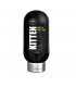 CRC 19135 Kitten ULTRA Metal Doctor - 220mL