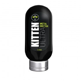 CRC 19135 Kitten ULTRA Metal Doctor - 220mL