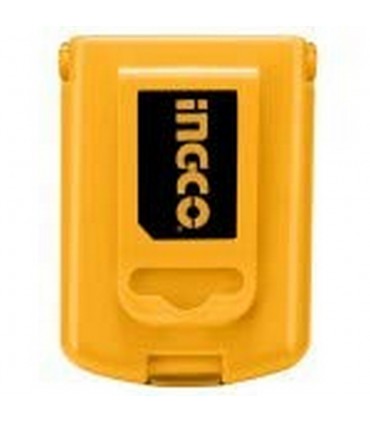 Ingco AKSD08301 30 Pcs 25mm Magnetic Holder Screwdriver Bits Set