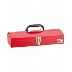M10 Metal Tool Box (MB01)
