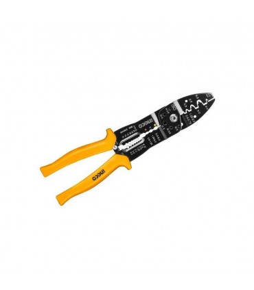 Ingco HWSP101 254mm Industrial Cutting Wire Stripper