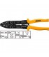 Ingco HWSP101 254mm Industrial Cutting Wire Stripper