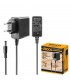 Ingco FCLI12071 12V 2 Hours Lithium-Ion Battery Charger