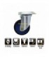 Prestar 4 Inch Standard Swivel Castor Wheel