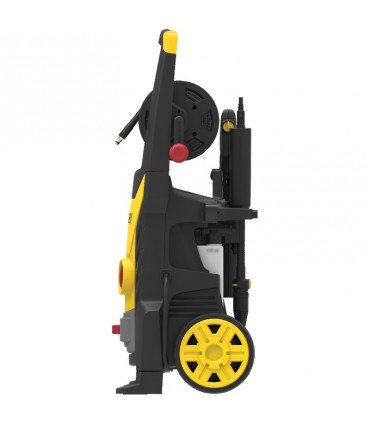 Stanley SW21-B1 2100W Industrial Grade 145 Bar High Pressure Washer