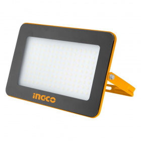 Ingco HLFL3501 50W IP65 Protection Level Waterproof LED Floodlight