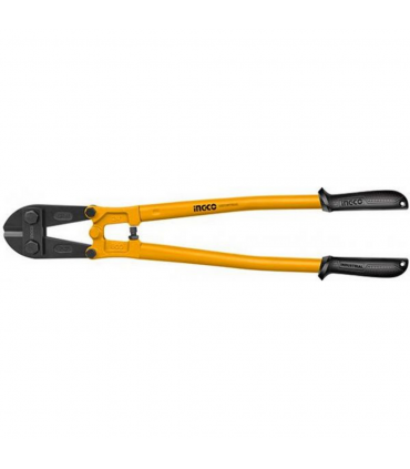 Ingco HBC0824 24" Cr-Mo Blade Industrial Bolt Cutter
