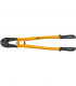 Ingco HBC0824 24" Cr-Mo Blade Industrial Bolt Cutter