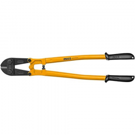 Ingco HBC0824 24" Cr-Mo Blade Industrial Bolt Cutter