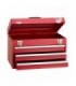 M10 3 Drawer Portable Tool Box (MD30)
