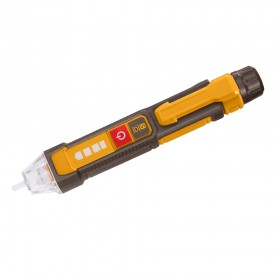 Ingco VD100091 12-1000V AC Voltage Detector