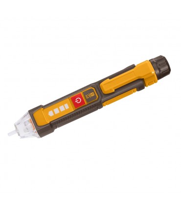 Ingco VD100091 12-1000V AC Voltage Detector