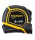 Stanley Tylon Measure Tape