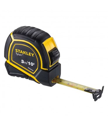 Stanley Tylon Measure Tape