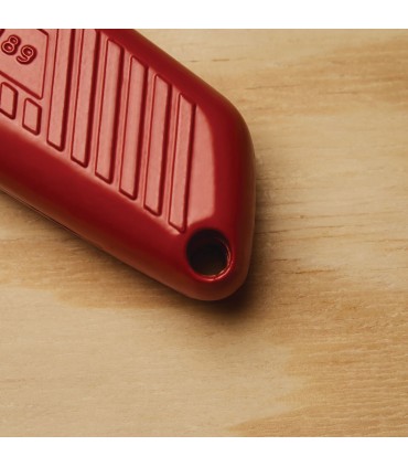 Stanley 10-189C Self-Retracting Safety Utility Knife