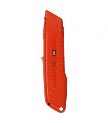 Stanley 10-189C Self-Retracting Safety Utility Knife
