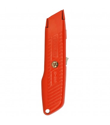 Stanley 10-189C Self-Retracting Safety Utility Knife