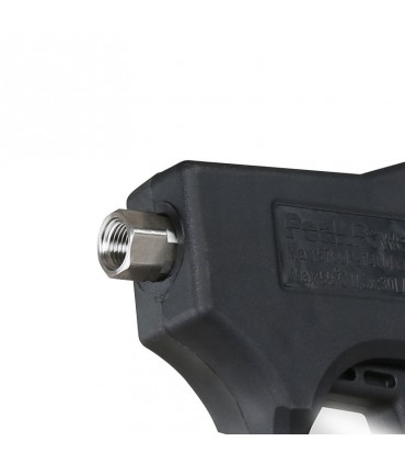 Hardware Specialist 400 Bar High Pressure Washer Gun
