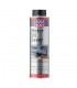 Liqui Moly 1005 Motor Oil Saver - 300mL