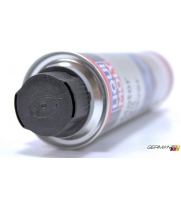 Liqui Moly 1802 Minimizes Leaks Motor Oil Saver - 300mL