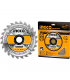 Ingco TSB130523 305mm 60T TCT Saw Blade