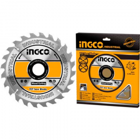 Ingco TSB130523 305mm 60T TCT Saw Blade