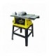 Stanley 10″ Table Saw STST1825