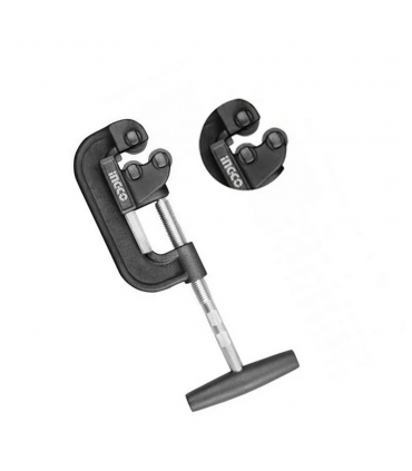 Ingco HPC0142 10-42mm Industrial Pipe Cutter