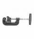 Ingco HPC0142 10-42mm Industrial Pipe Cutter