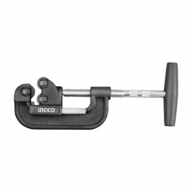 Ingco HPC0142 10-42mm Industrial Pipe Cutter