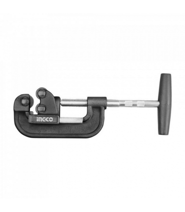 Ingco HPC0142 10-42mm Industrial Pipe Cutter