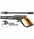 Ingco AMSG028 High Pressure Washer Spray Gun