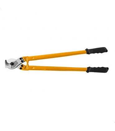 Ingco HCCB0124 Heavy Duty 24" Cable Cutter