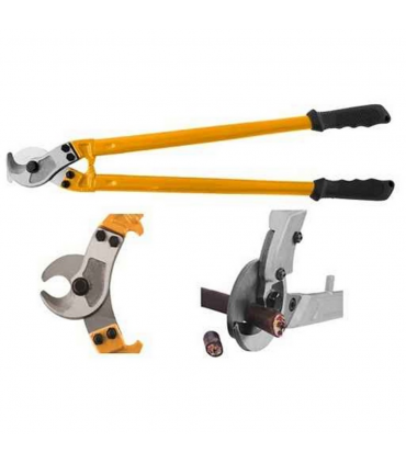 Ingco HCCB0124 Heavy Duty 24" Cable Cutter