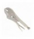 M10 Curved Jaw Locking Plier