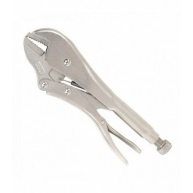 M10 Curved Jaw Locking Plier