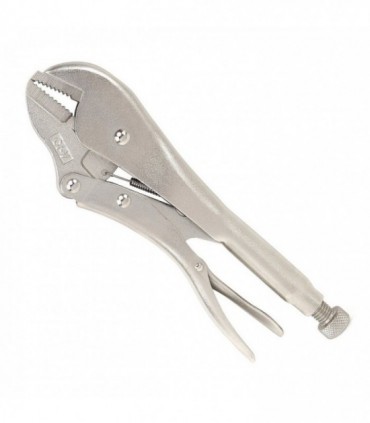 M10 Curved Jaw Locking Plier