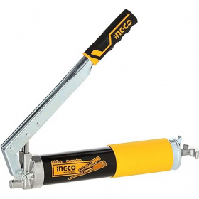 Ingco GRG015002 400cc Heavy Duty Manual Grease
