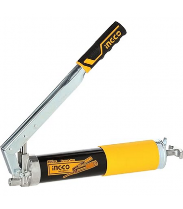 Ingco GRG015002 400cc Heavy Duty Manual Grease