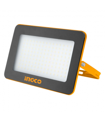 Ingco HLFL3301 30W 2550 Lumens 6500K LED Flood Light