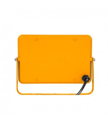 Ingco HLFL3301 30W 2550 Lumens 6500K LED Flood Light