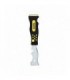 KDS 14 in 1 Stainless Steel Fold Out Knife SC-M35