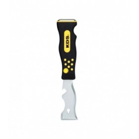 KDS 14 in 1 Stainless Steel Fold Out Knife SC-M35