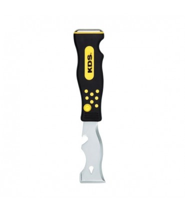 KDS 14 in 1 Stainless Steel Fold Out Knife SC-M35