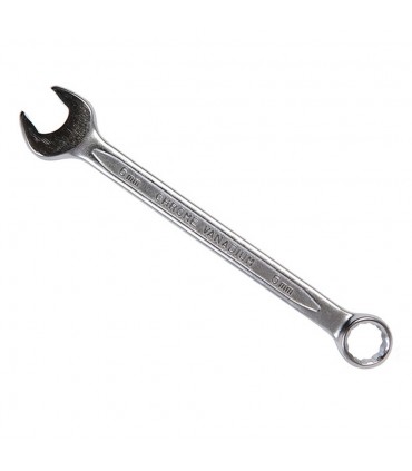 Ingco HCSPA271 27mm High Strength Combination Spanner