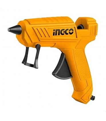 Ingco GG148 Corded Heating Glue Gun