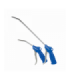 King Tony Air Blow Gun